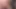 Chunky civciv içinde siyah çorap yapıyor sert dp