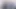 Üç kız bir koç teaser