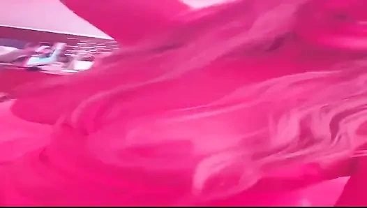 You Know You Wanna Get Behind Stepmommy’s Big Bottom.. I Won’t Tell. Do You Like Secrets?