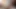 POV Ebony Bbw Milf Sucking Big Dick
