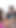 Teyzelerin üvey kızıyla Hintli seks hintli genç porno videosu | Klip 1