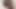 Electric Stimulation Masturbation