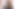 VirtualPornDesire Black Nurse Revival Technique 180VR 60FPS