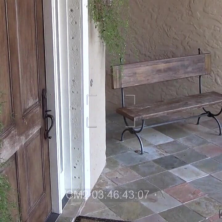 First timer cums getting raw fucked