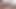 Kızıl Saçlı Milf Duşta Sıçrayışı