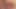 Hairy gays fucking