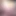 Olgun sarışın orta yaşlı seksi kadın büyük yarak emiyor ıslak ve derin