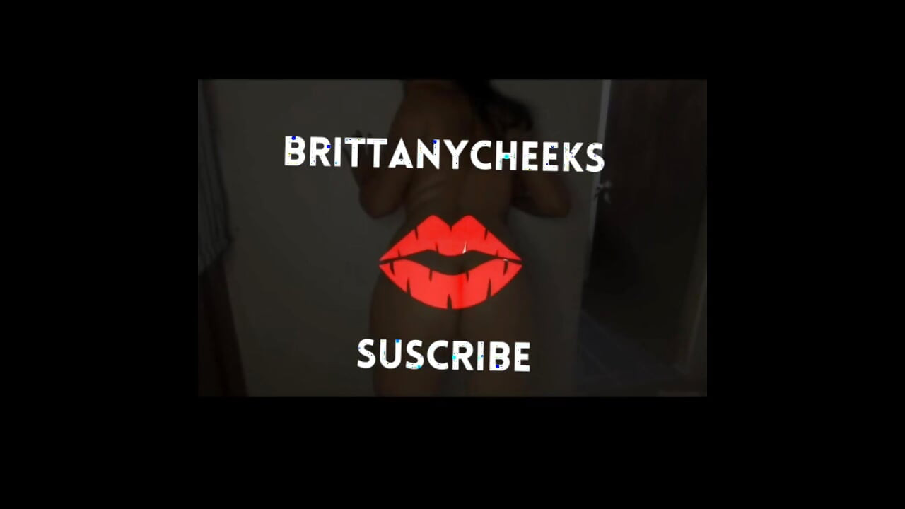 It's My Job and I Enjoy It with You - Stripper Seduces You All Over the House