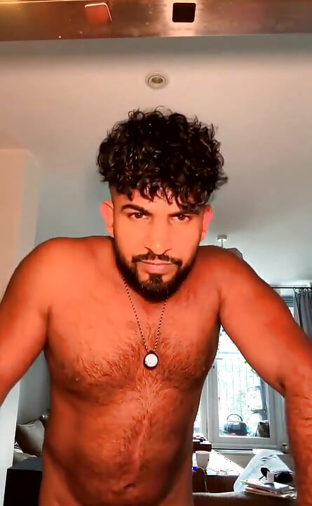 Stream