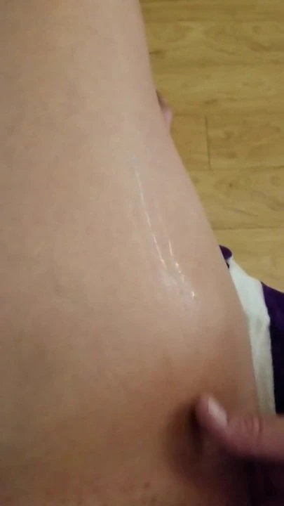 QUICK SQUIRT
