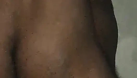 Rekaman seks mms asli gadis sekolah Delhi