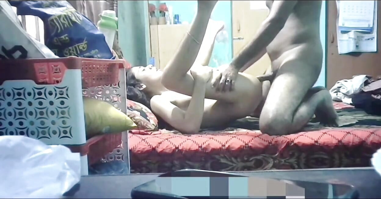 Desi 18 Year old  Horny Girlfriend First Time Rough Sex  ( PART-2)