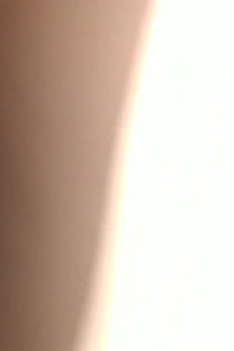 I Want You to Fuck Me as Deep as You Can and Cum on My Pussy