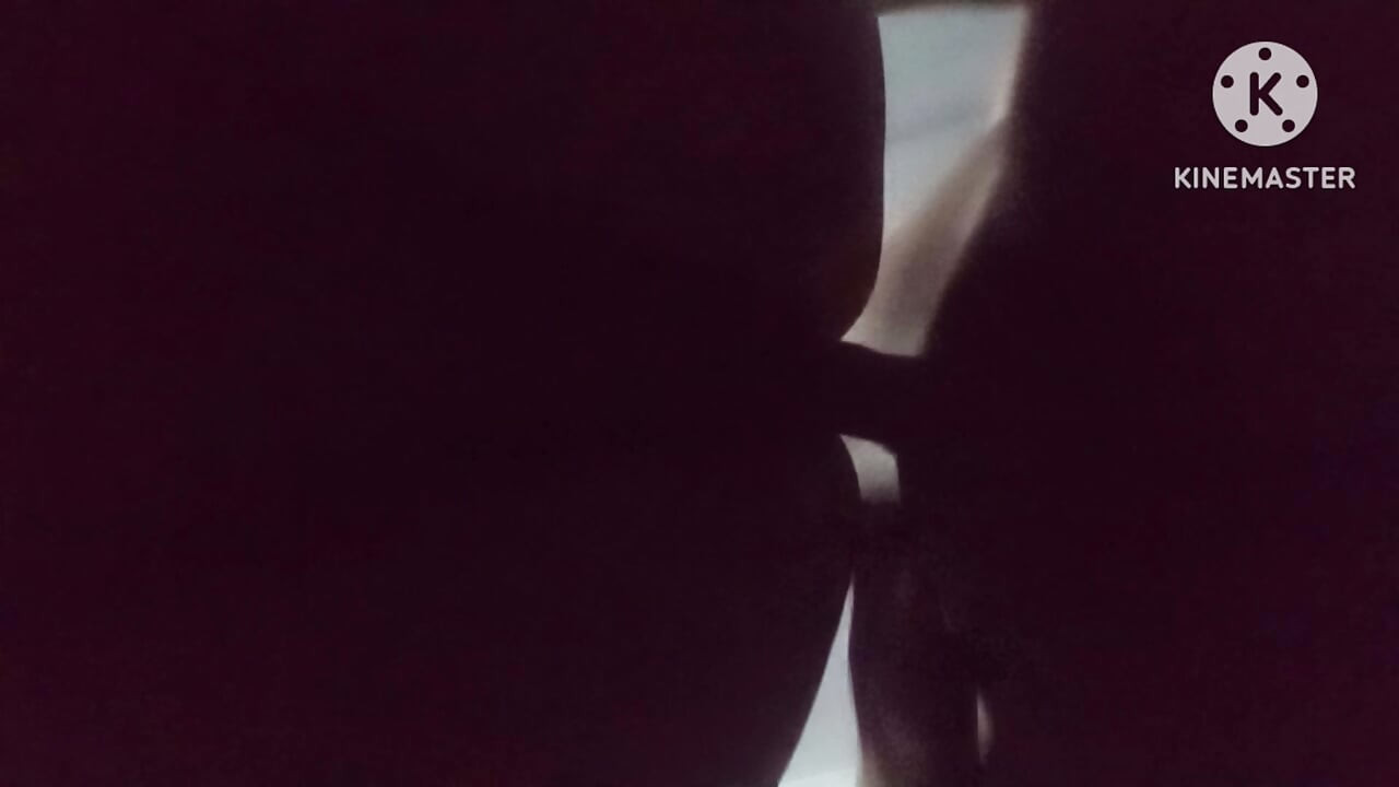 A Boyfriend Looking to His Girlfriend Hardcore ucking Licking Kissing Video