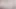 Big cock fun in shower masturbation BWC Alex Wood