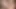 Pov, üvey kardeşimin görgü kurallarından yoksun ama mükemmel kıçı. sıcak bebek sert becerdin alır