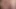 Ultra Close-Up Edging Cum Shower - With 2 Cumshots!