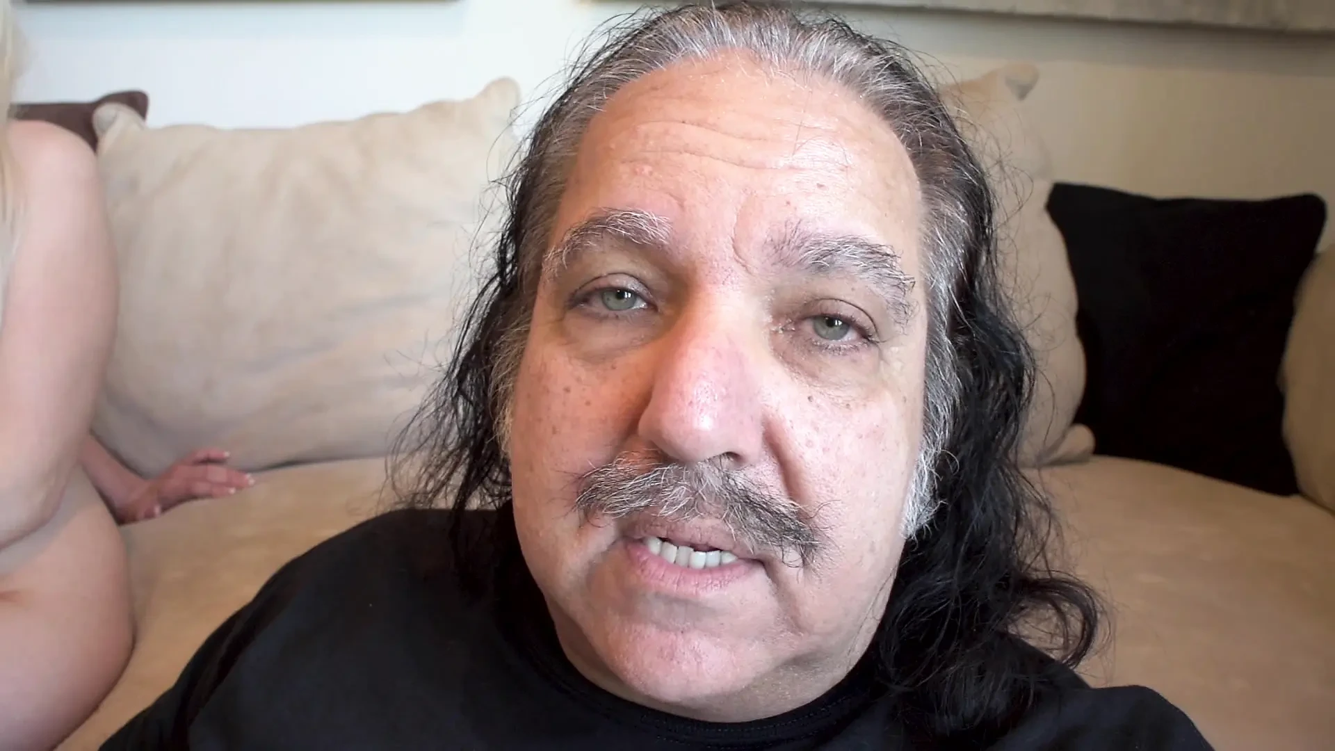 Alexa Nicole,amy Brooke - lingerie,anal