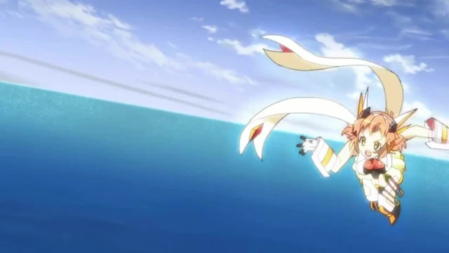 Hibiki VS Miku