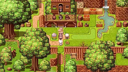 Gadis semok ini minta aku untuk ngentot memeknya habis-habisan