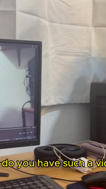 Pregled videozapisa