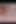 Yeni iç çamaşırımın bölüm 3'ünü ve dildo eğlencesi serisi