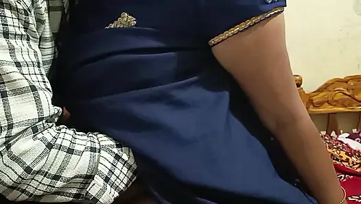 Kisah Rahasia Akka Tammudu, Suara Telugu Kebenaran Keluarga