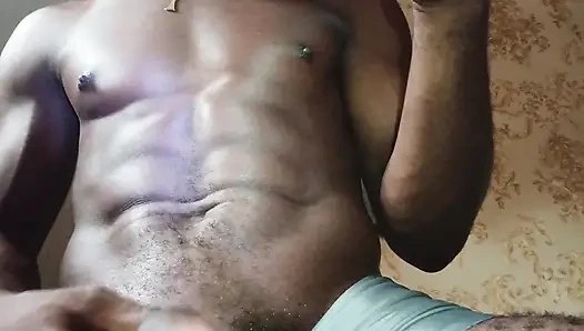 Smooth with your Girlfriend BBC Loud Masturbation