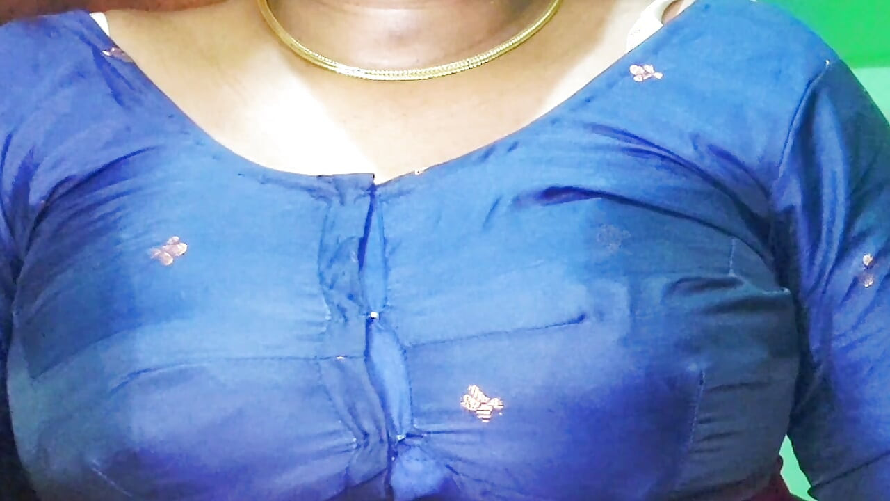 Hot video, desi romance kavita Indian housewife