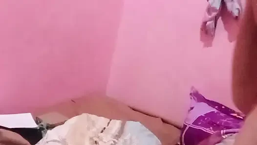 Video call ibu kampus menunjukkan memek amd toket besar begitu imut gadis filipina ibu tunggal panas