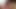 巨乳の誘惑的な日本のMILF、サラ・シホが素晴らしいフェラチオを披露し、射精を渇望するMILF