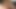 Seksi Japon mega sürtük Yuno Shirasu süper yaramaz Asyalı grup sekste sakso çekiyor - sansürsüz jav.