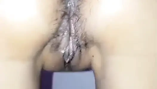 Slap My Big Ass Like This