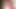 Dream Tranny - Interracial SMM Threeways Compilation
