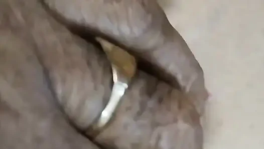 Hot Masti Masala with Sex Toys