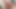 Sexy MILF-Partnerin gibt POV-Blowjob auf dem Billardtisch