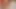 Büyük götlü orta yaşlı seksi kadın otel odasında patronum tarafından sikiliyor