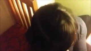 Vids I love 64