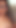 女の子のアナルでオナニーとセックスする方法 |クリップ2