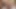 Double Creampie for Skinny Japanese blonde Teen in MMF Threesome with two ugy Guys
