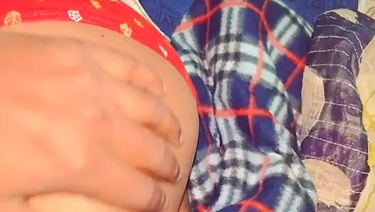 A Dangerous Secret Between Bhabhi & Devar