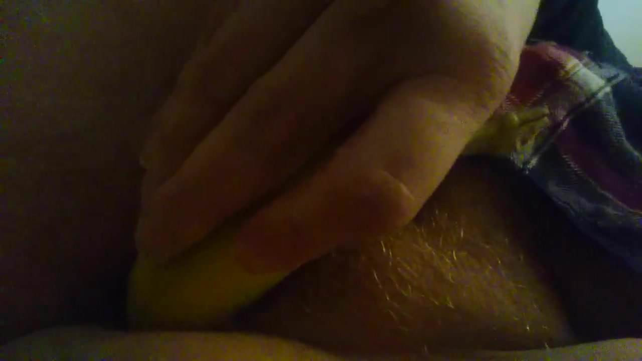 Fruit Play