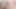 ミルクシェイクを尻から口まで、二人の女が楽しんでいる