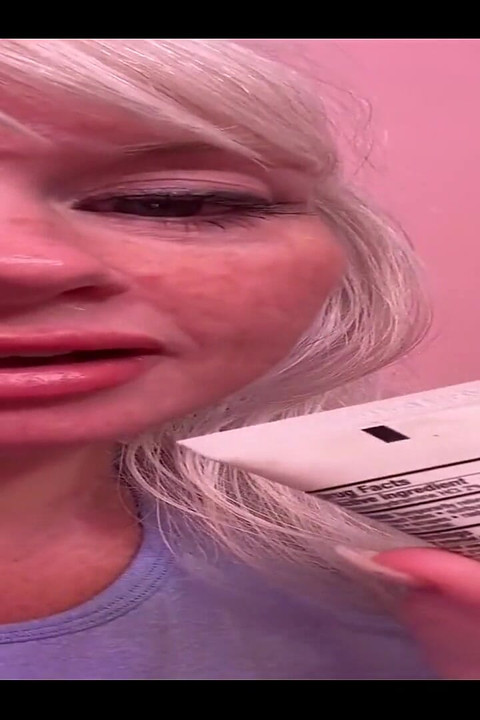 806682002349633536.mp4