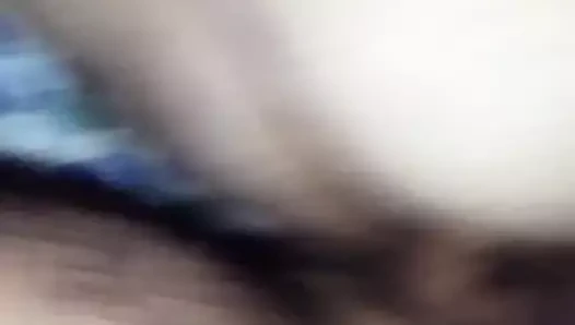 Hepsini yediği şişman adama hitap ediyor