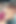 ディルドセックスとアナルプラグプレイ