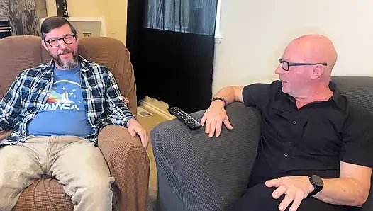 For The Guys - Cliff Media Productions
