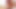 hot red head takes nice cock anal