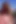 Adorable teen with big boobs fucked at the beach