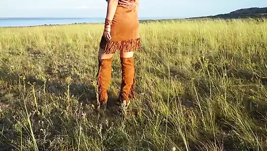 Selangkah demi Selangkah